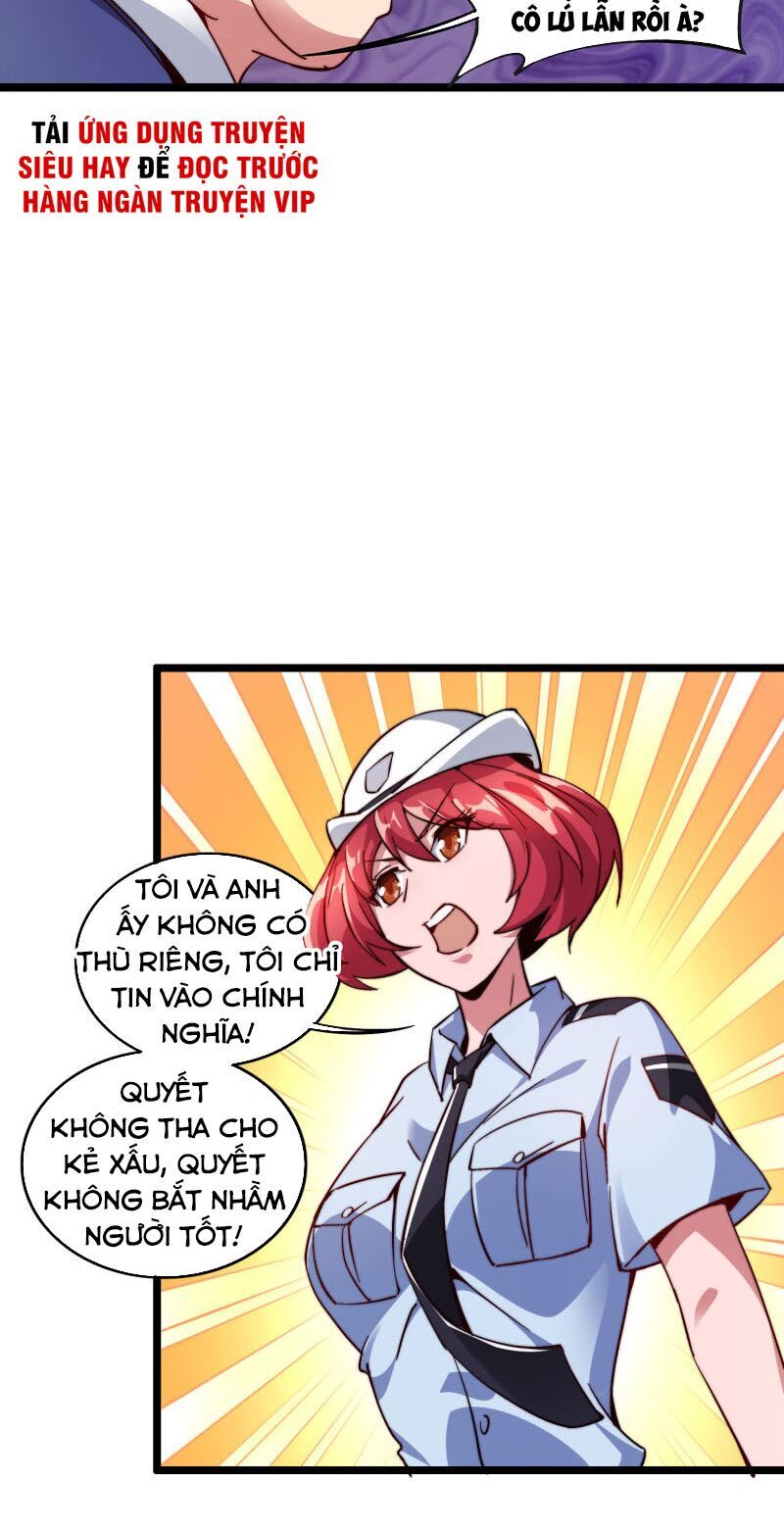 Từ Hôm Nay Bắt Đầu Làm Người Giàu Nhất Chapter 25 - Trang 2