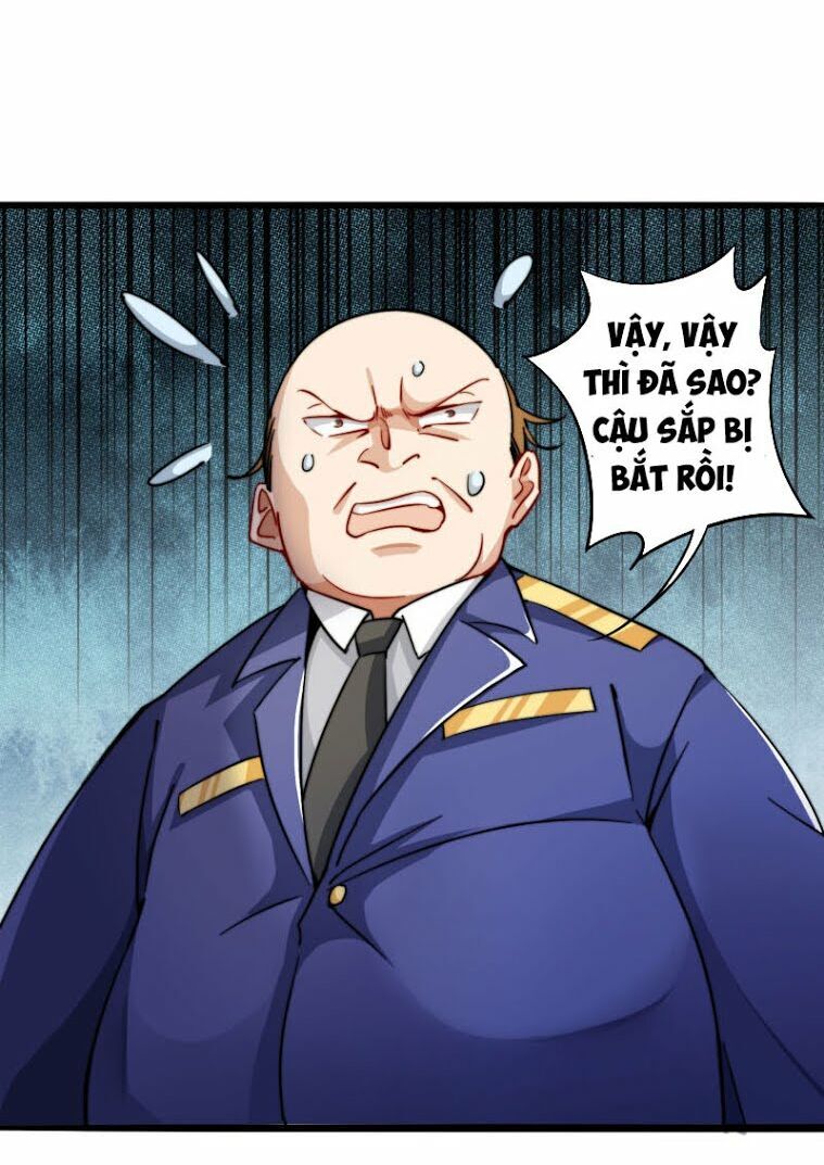 Từ Hôm Nay Bắt Đầu Làm Người Giàu Nhất Chapter 26 - Trang 2