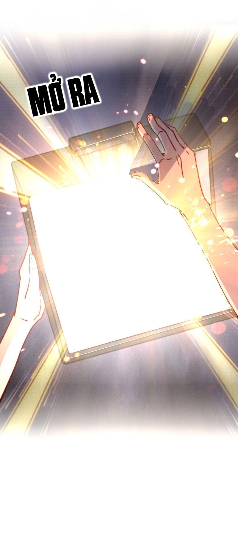 Từ Hôm Nay Bắt Đầu Làm Người Giàu Nhất Chapter 26 - Trang 2