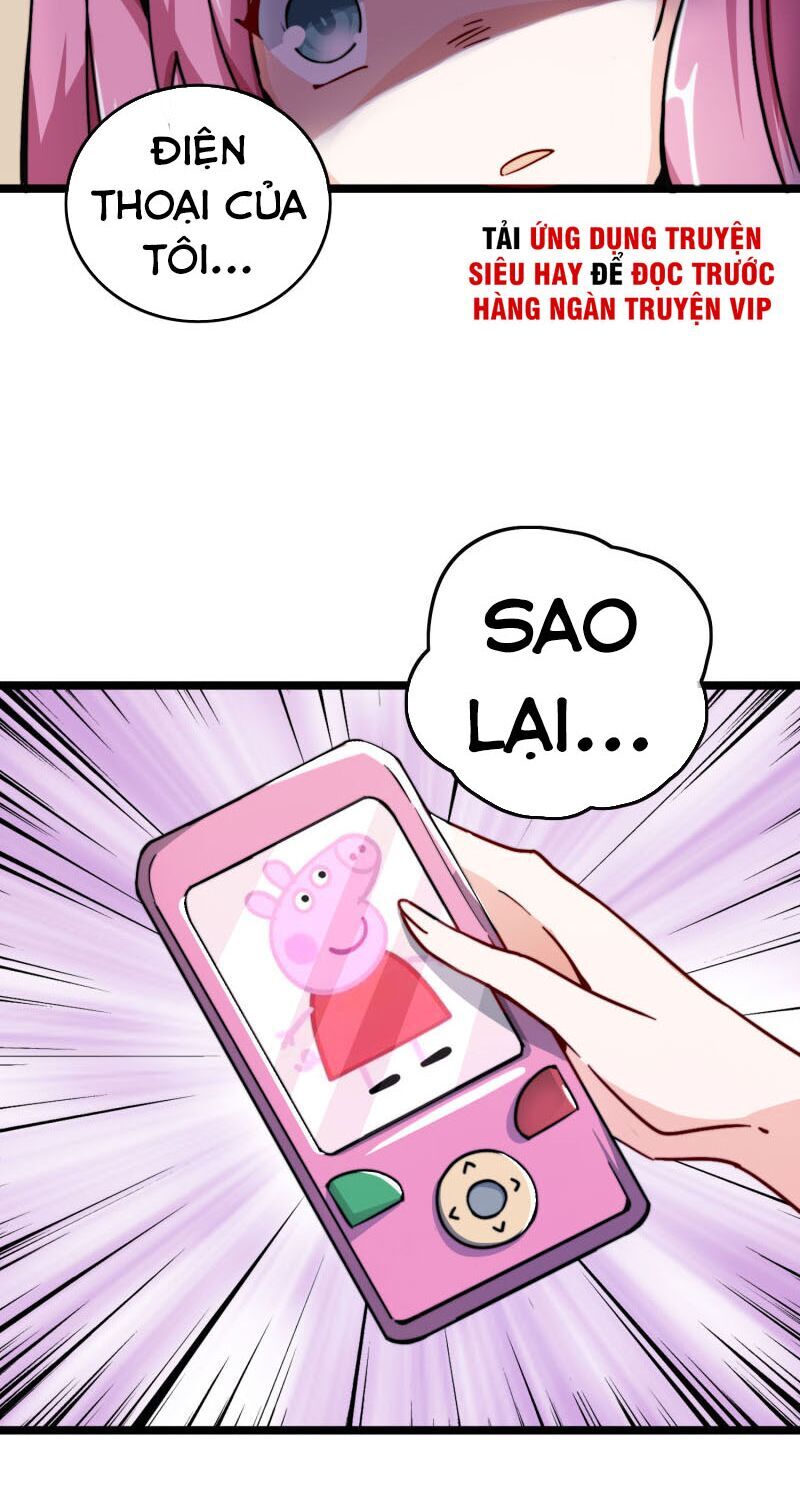 Từ Hôm Nay Bắt Đầu Làm Người Giàu Nhất Chapter 26 - Trang 2