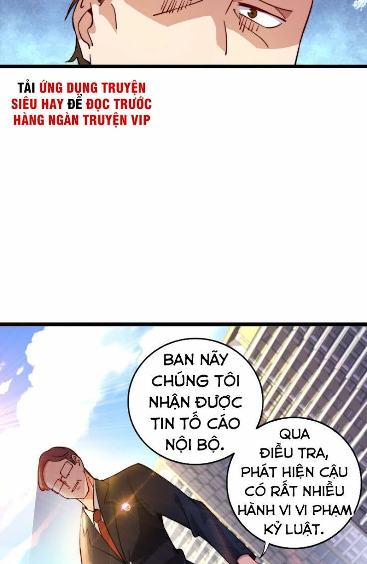 Từ Hôm Nay Bắt Đầu Làm Người Giàu Nhất Chapter 27 - Trang 2