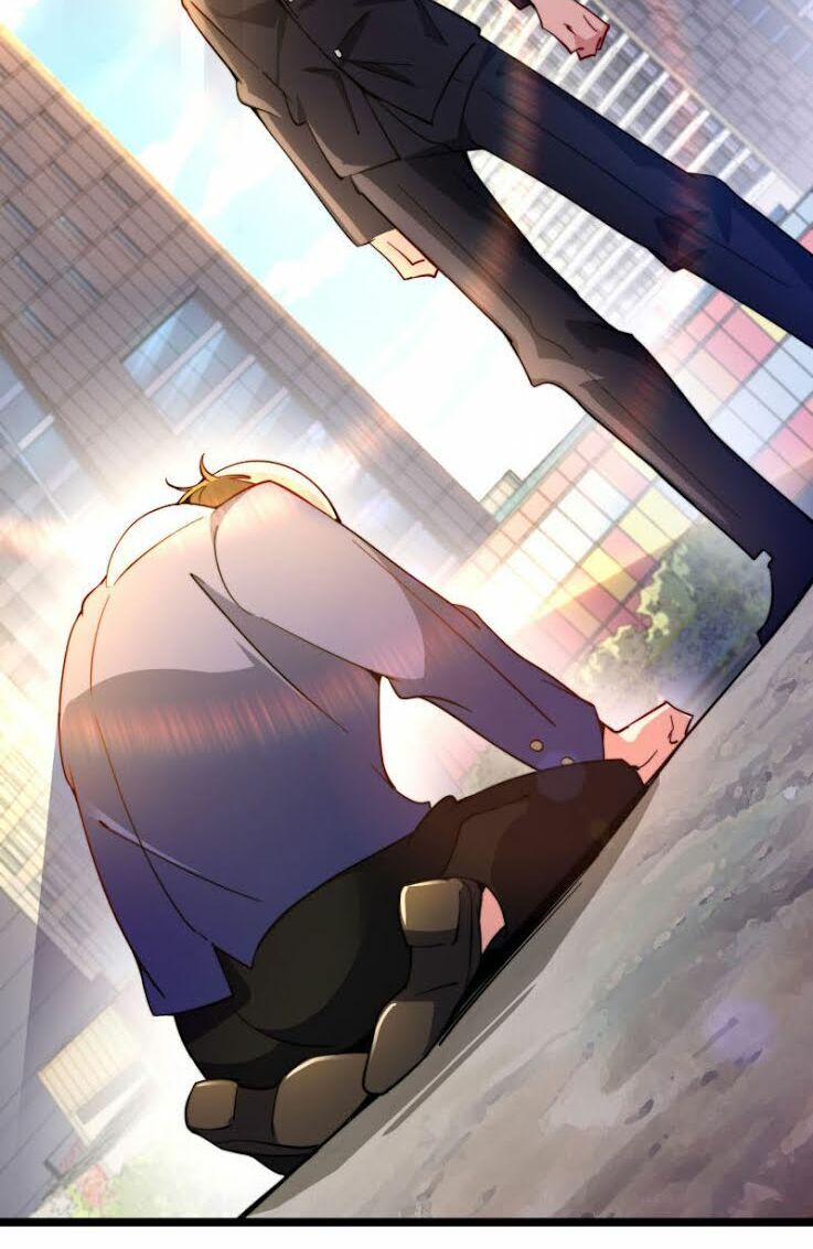 Từ Hôm Nay Bắt Đầu Làm Người Giàu Nhất Chapter 27 - Trang 2