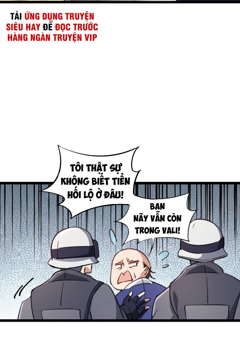 Từ Hôm Nay Bắt Đầu Làm Người Giàu Nhất Chapter 27 - Trang 2