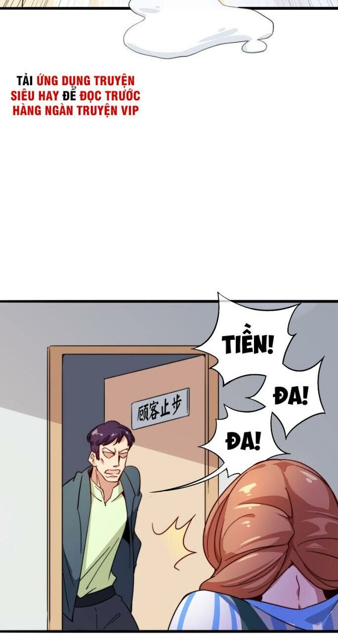 Từ Hôm Nay Bắt Đầu Làm Người Giàu Nhất Chapter 28 - Trang 2