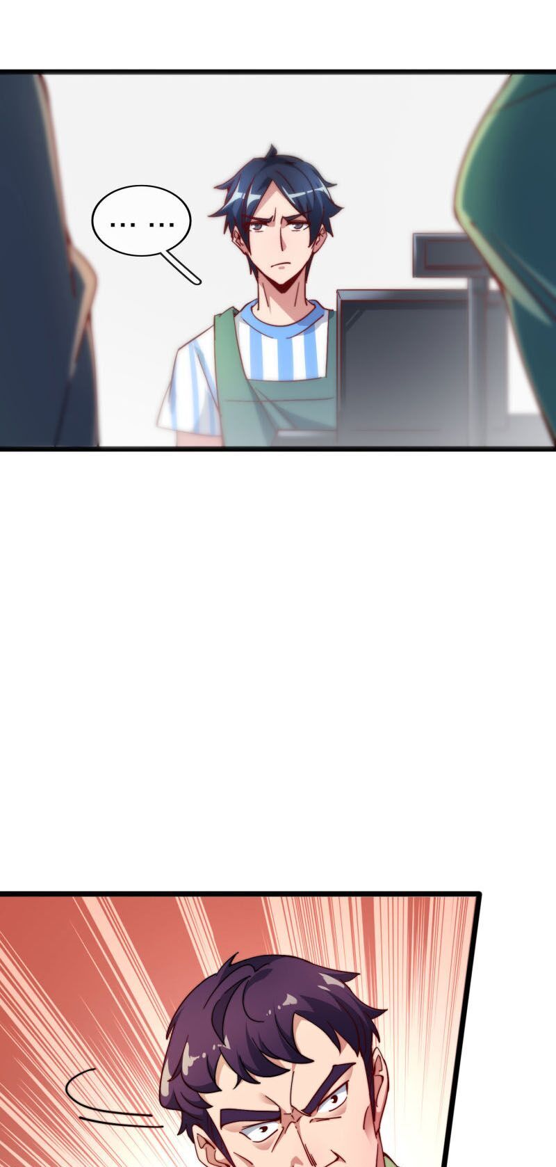 Từ Hôm Nay Bắt Đầu Làm Người Giàu Nhất Chapter 28 - Trang 2