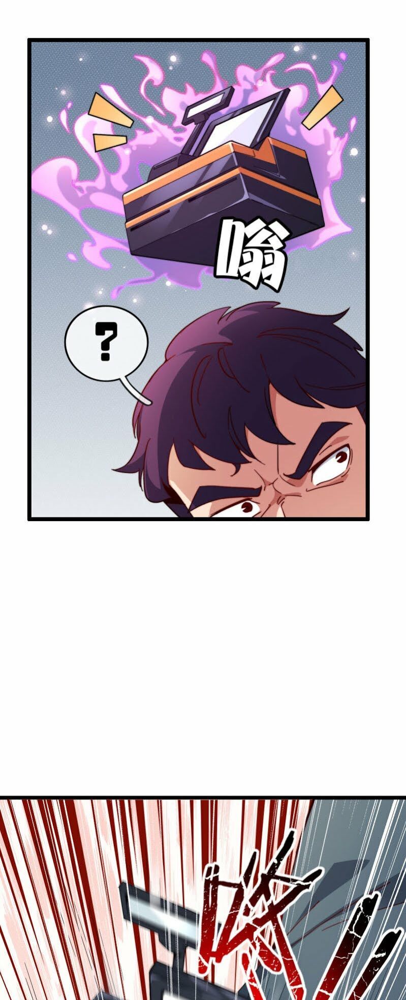 Từ Hôm Nay Bắt Đầu Làm Người Giàu Nhất Chapter 28 - Trang 2