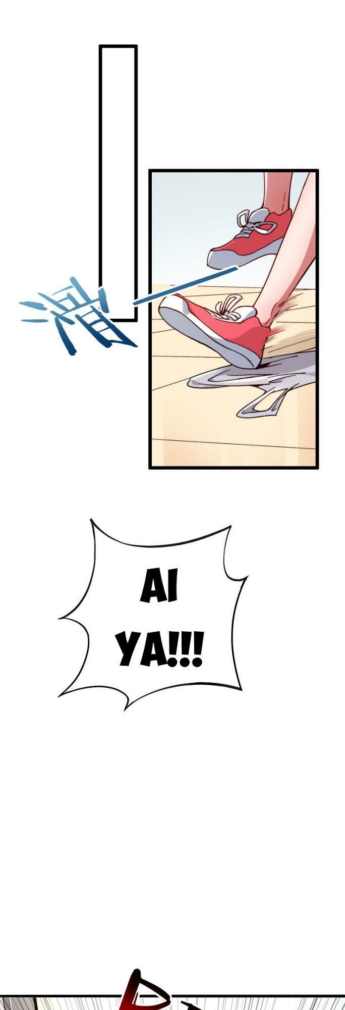 Từ Hôm Nay Bắt Đầu Làm Người Giàu Nhất Chapter 28 - Trang 2