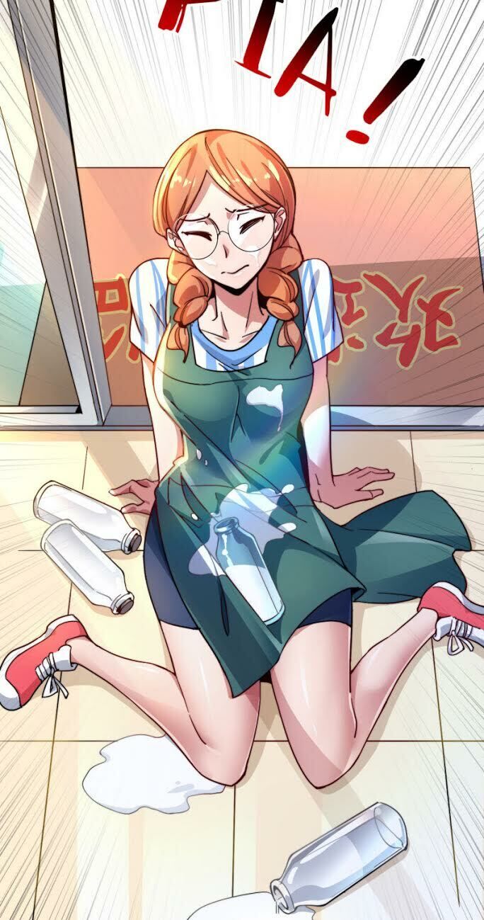 Từ Hôm Nay Bắt Đầu Làm Người Giàu Nhất Chapter 28 - Trang 2