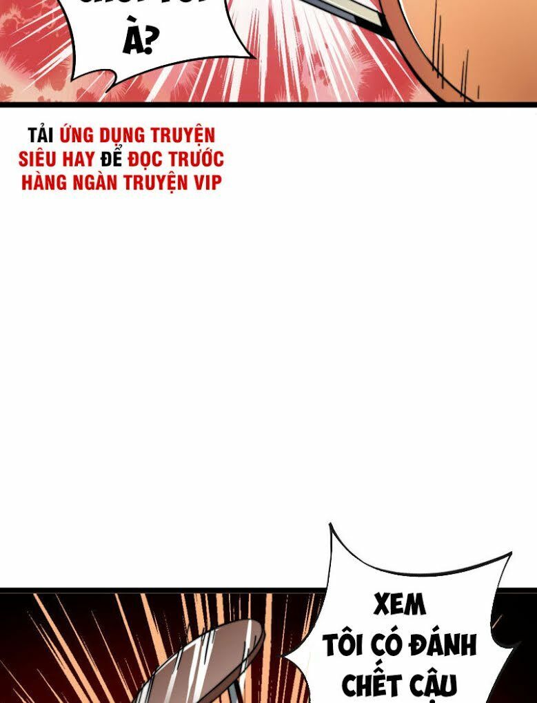 Từ Hôm Nay Bắt Đầu Làm Người Giàu Nhất Chapter 29 - Trang 2