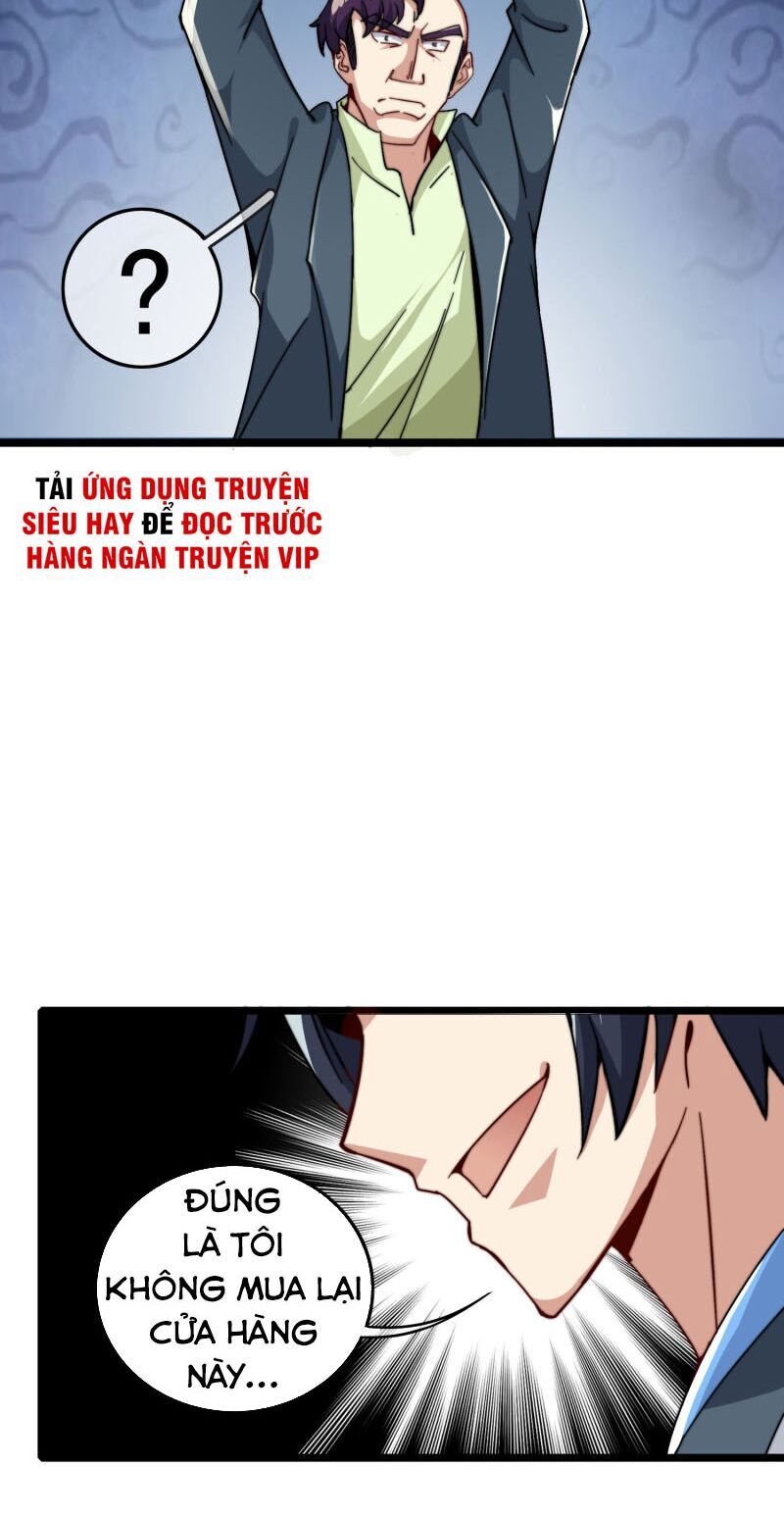 Từ Hôm Nay Bắt Đầu Làm Người Giàu Nhất Chapter 29 - Trang 2