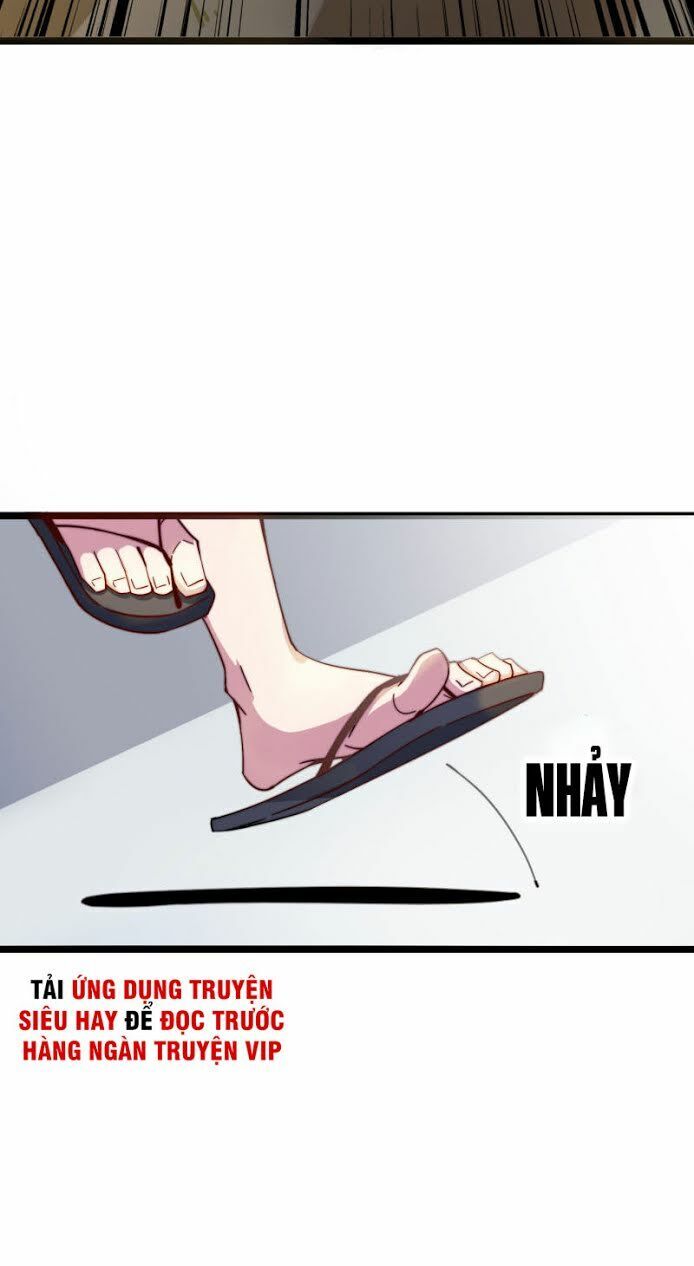 Từ Hôm Nay Bắt Đầu Làm Người Giàu Nhất Chapter 29 - Trang 2