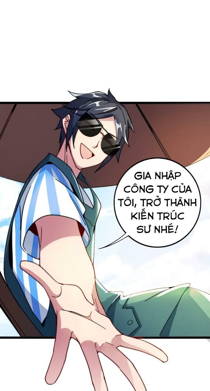 Từ Hôm Nay Bắt Đầu Làm Người Giàu Nhất Chapter 29 - Trang 2