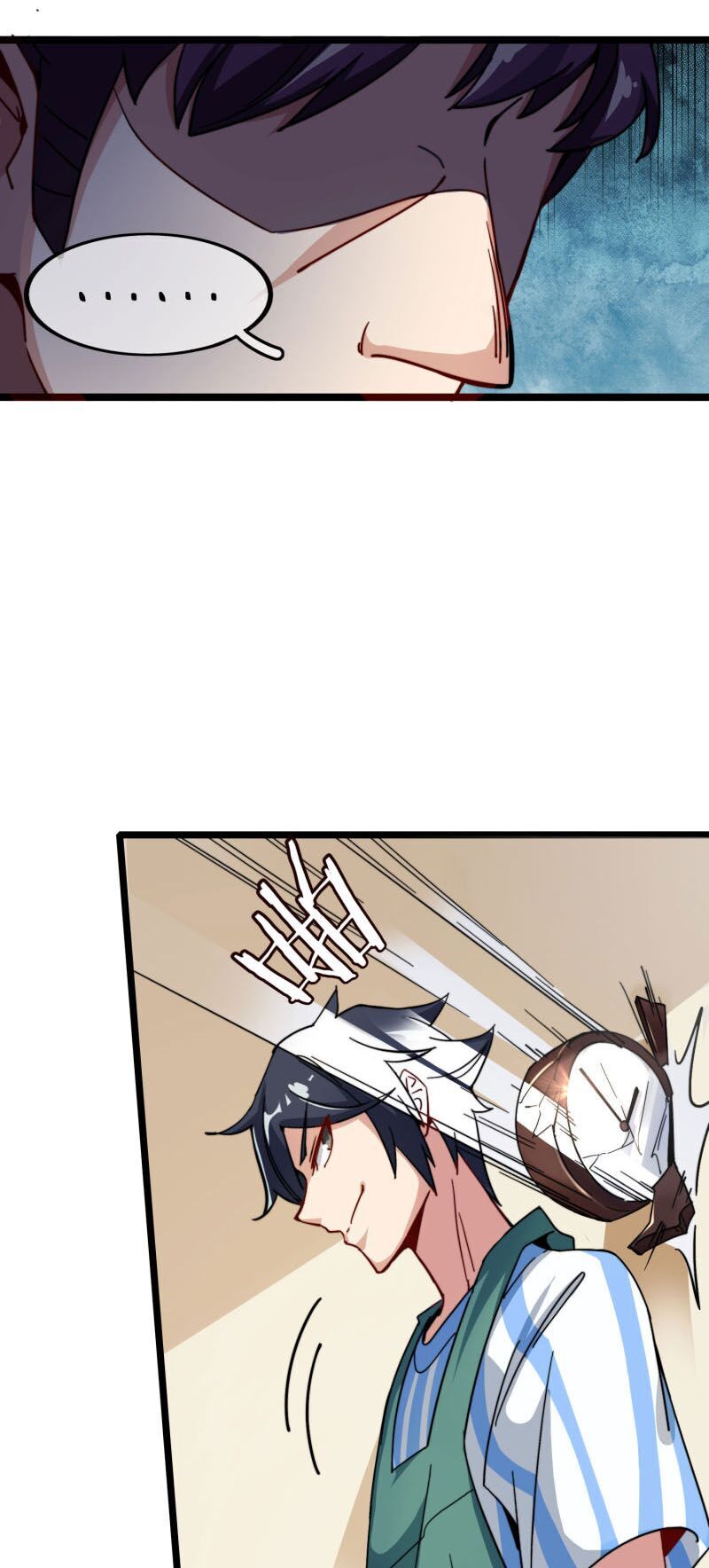 Từ Hôm Nay Bắt Đầu Làm Người Giàu Nhất Chapter 29 - Trang 2