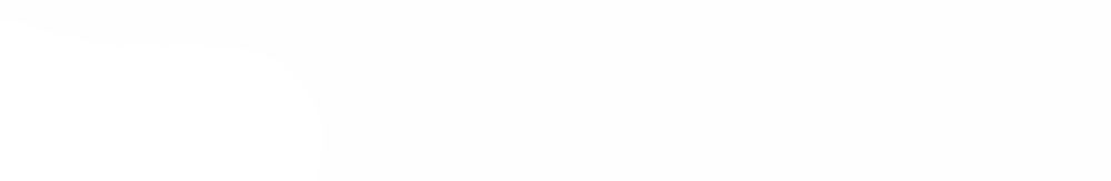 Từ Hôm Nay Bắt Đầu Làm Người Giàu Nhất Chapter 3.5 - Trang 2