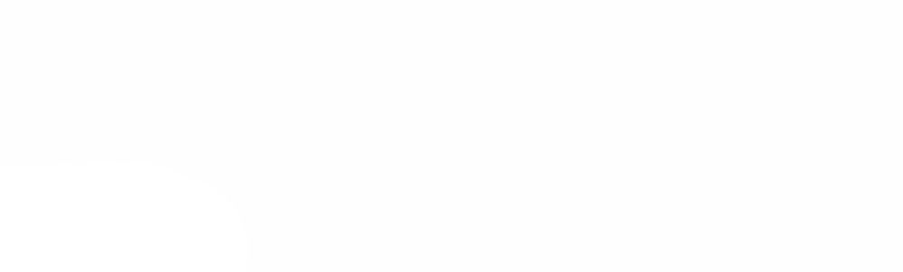 Từ Hôm Nay Bắt Đầu Làm Người Giàu Nhất Chapter 3.5 - Trang 2