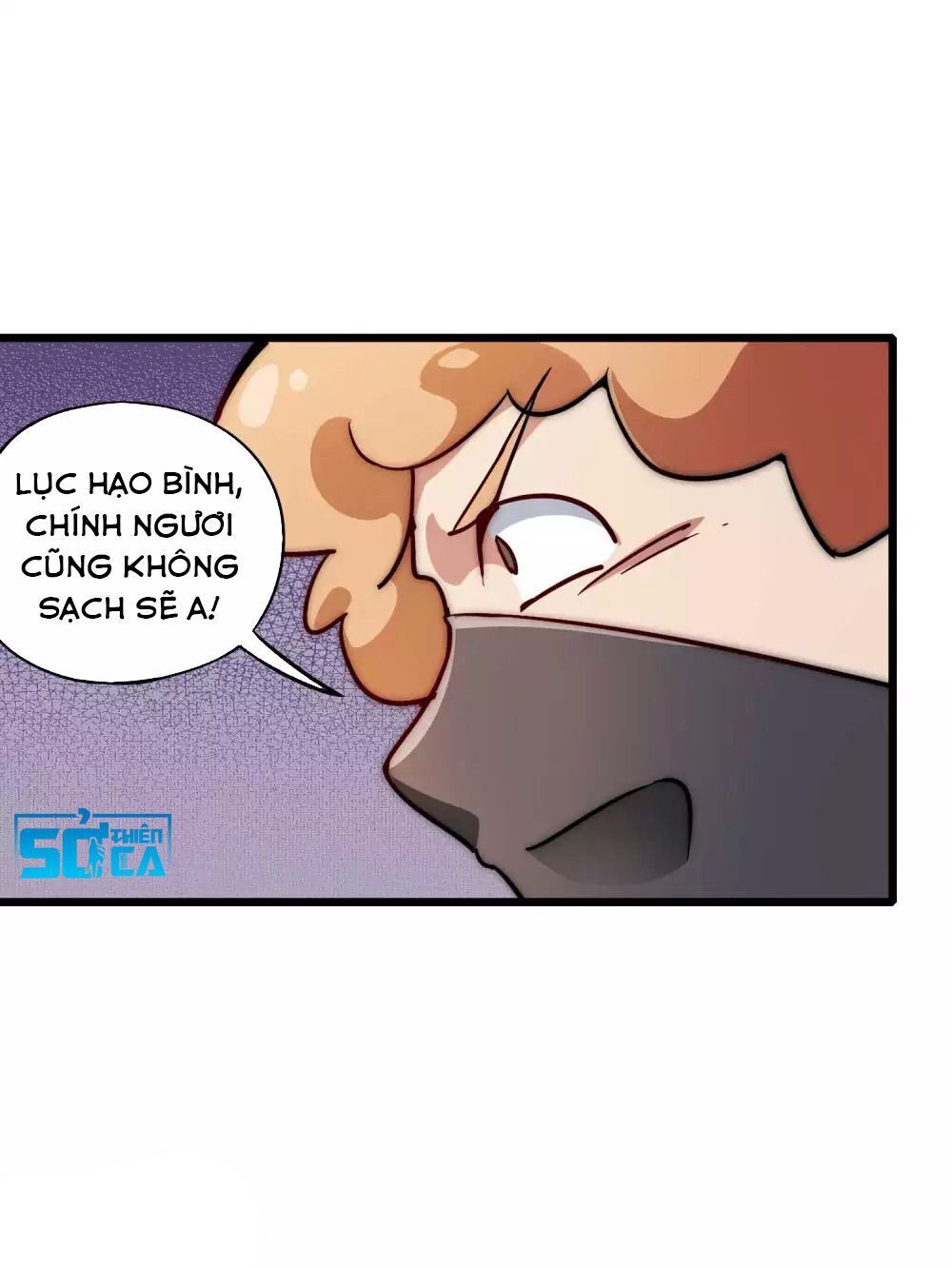 Từ Hôm Nay Bắt Đầu Làm Người Giàu Nhất Chapter 3.5 - Trang 2