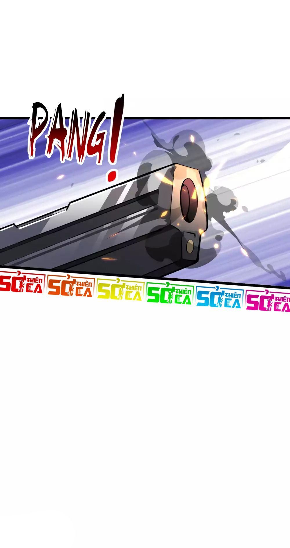 Từ Hôm Nay Bắt Đầu Làm Người Giàu Nhất Chapter 3.5 - Trang 2