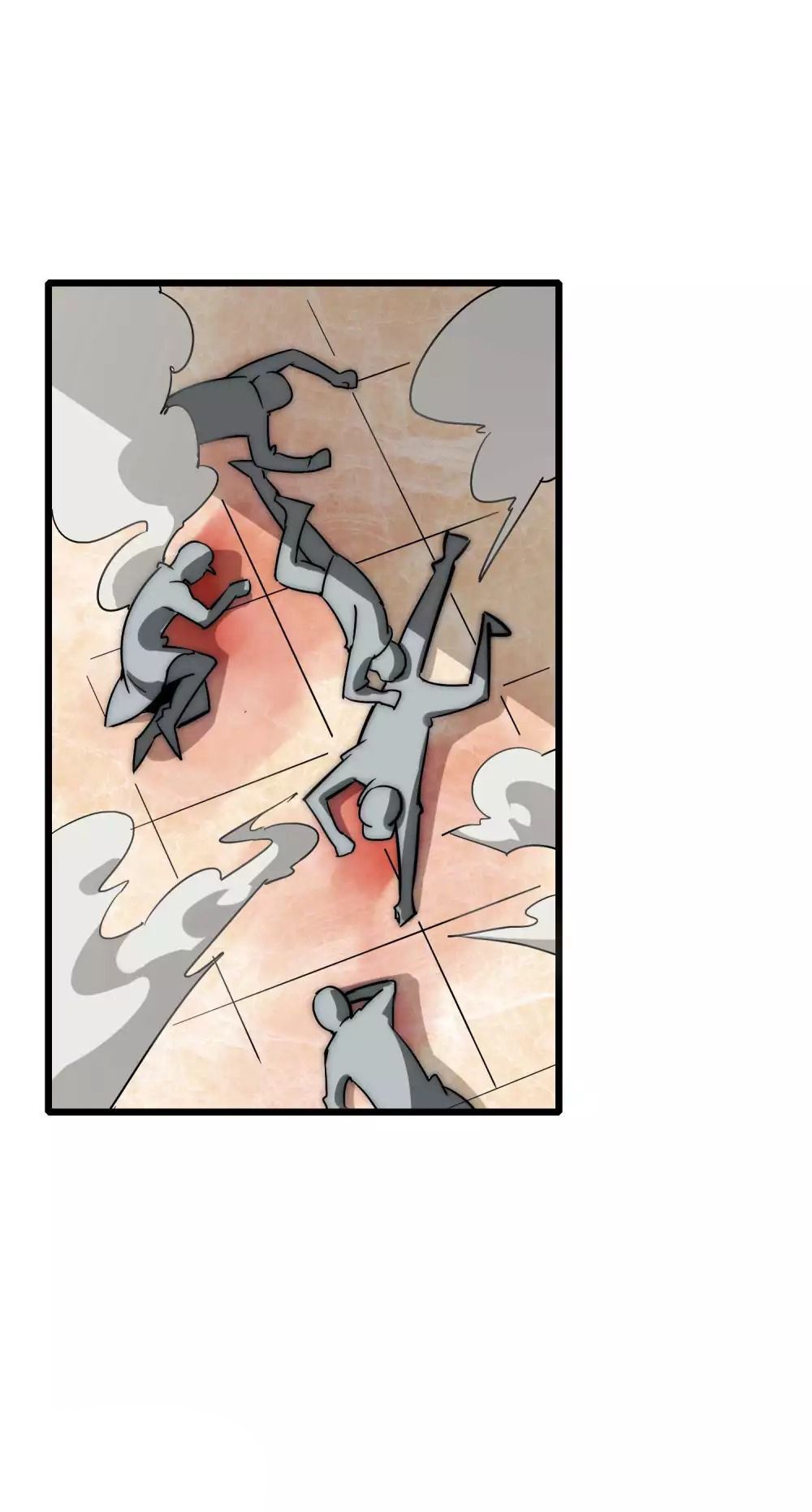 Từ Hôm Nay Bắt Đầu Làm Người Giàu Nhất Chapter 3.5 - Trang 2