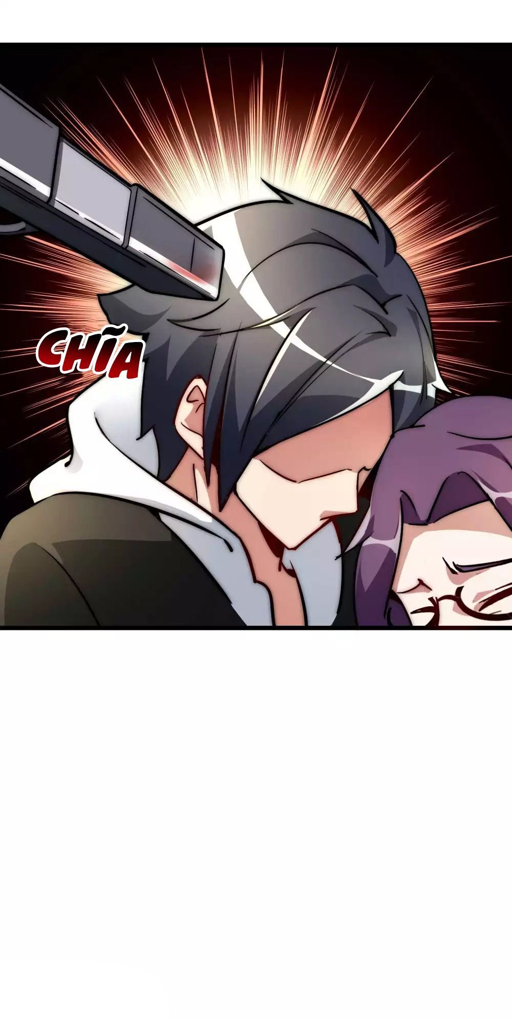 Từ Hôm Nay Bắt Đầu Làm Người Giàu Nhất Chapter 3.5 - Trang 2