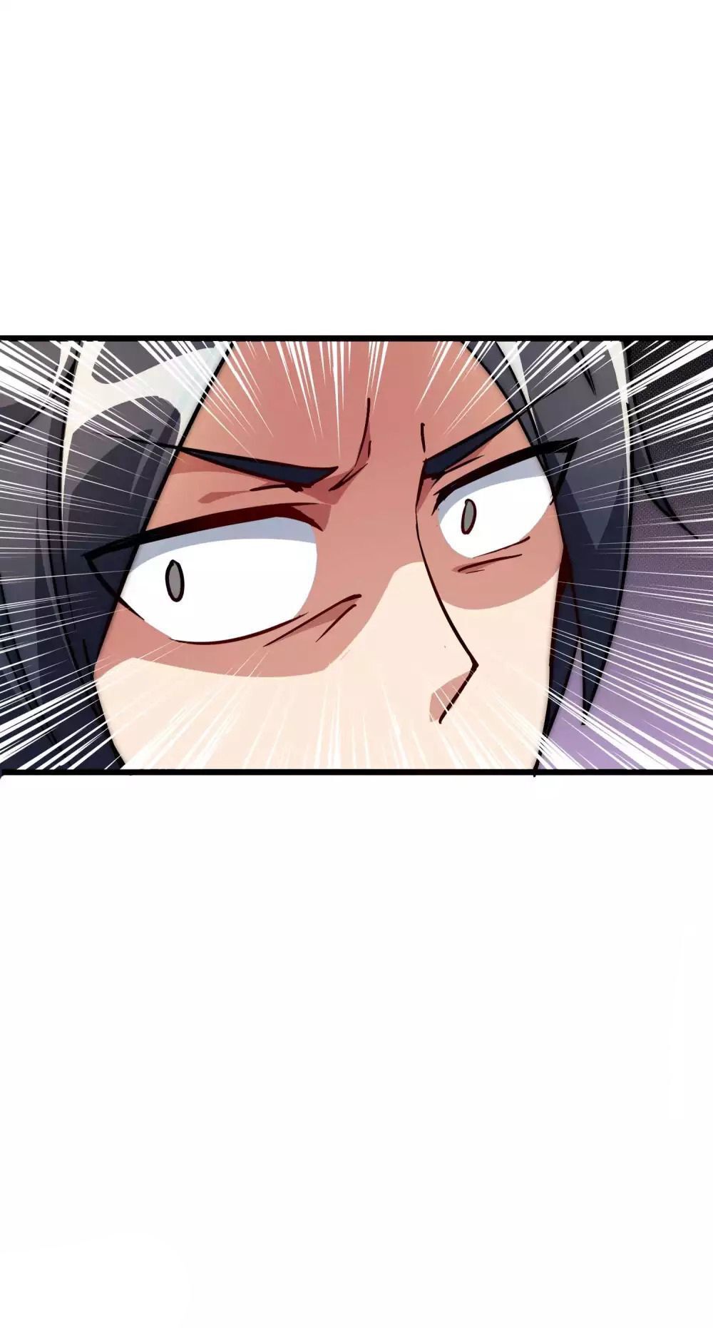 Từ Hôm Nay Bắt Đầu Làm Người Giàu Nhất Chapter 3.5 - Trang 2