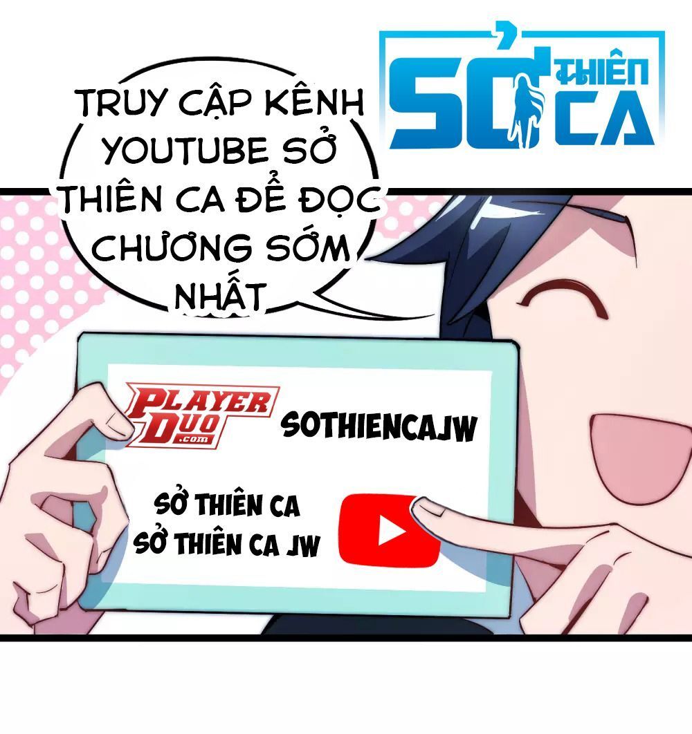 Từ Hôm Nay Bắt Đầu Làm Người Giàu Nhất Chapter 3.5 - Trang 2