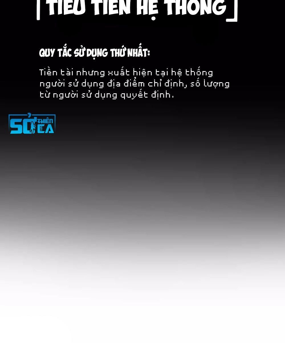 Từ Hôm Nay Bắt Đầu Làm Người Giàu Nhất Chapter 3.5 - Trang 2