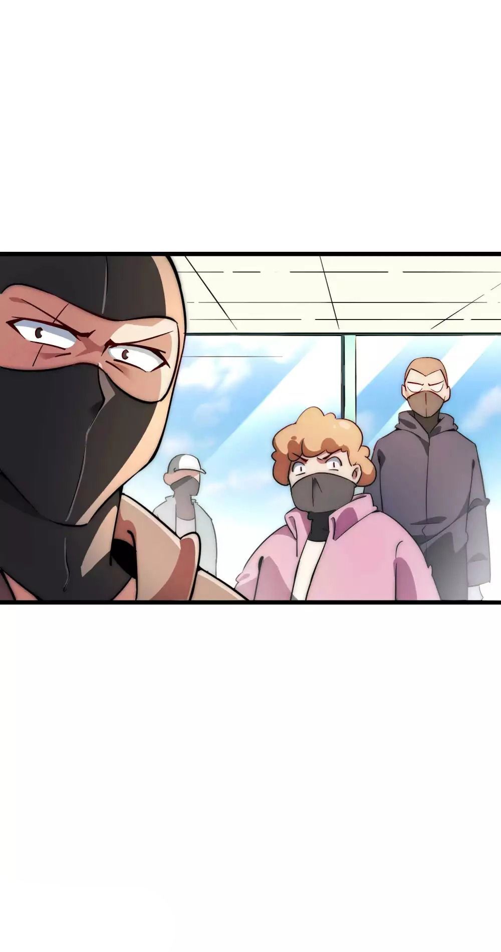 Từ Hôm Nay Bắt Đầu Làm Người Giàu Nhất Chapter 3.5 - Trang 2