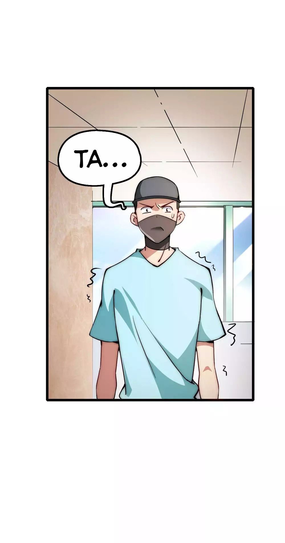 Từ Hôm Nay Bắt Đầu Làm Người Giàu Nhất Chapter 3.5 - Trang 2