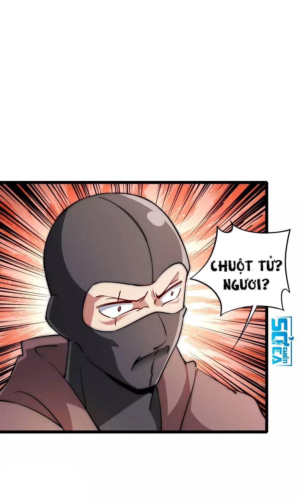 Từ Hôm Nay Bắt Đầu Làm Người Giàu Nhất Chapter 3 - Trang 2