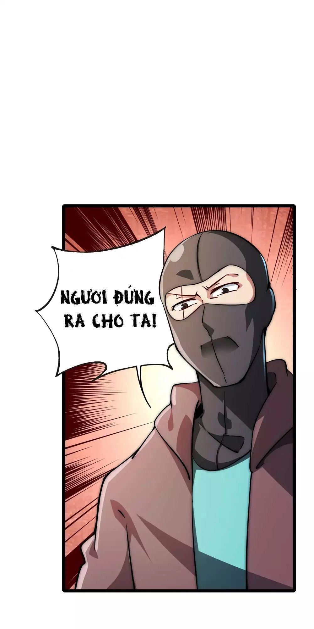 Từ Hôm Nay Bắt Đầu Làm Người Giàu Nhất Chapter 3 - Trang 2