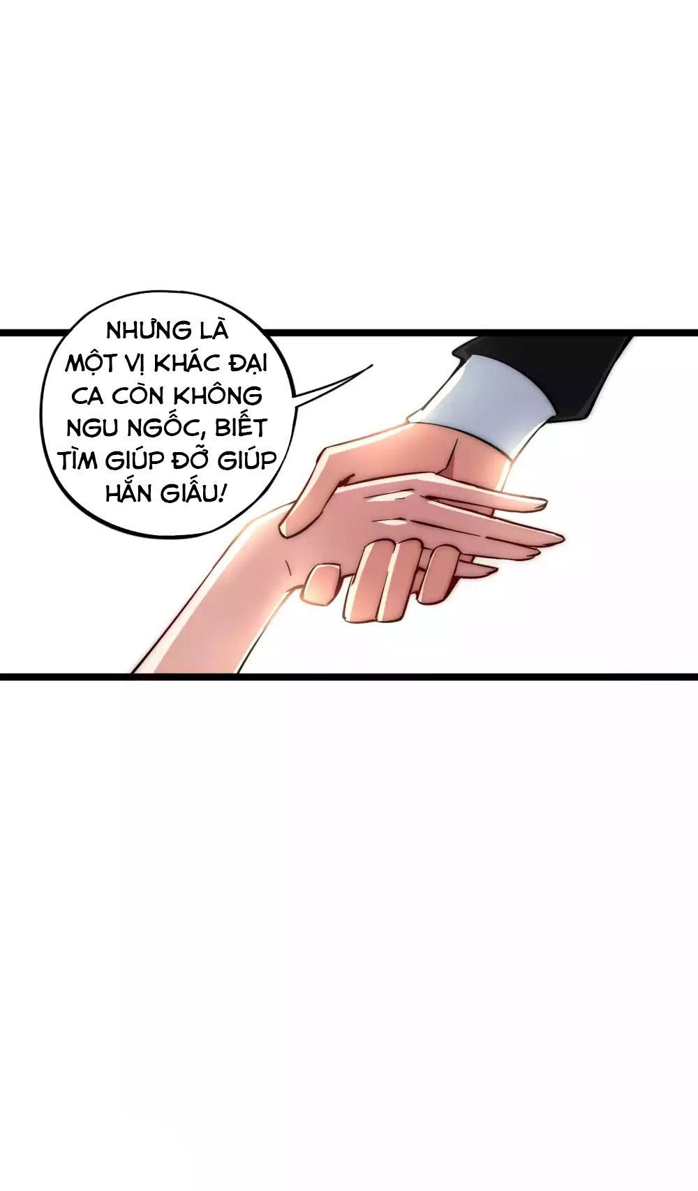 Từ Hôm Nay Bắt Đầu Làm Người Giàu Nhất Chapter 3 - Trang 2