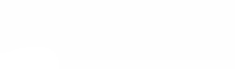 Từ Hôm Nay Bắt Đầu Làm Người Giàu Nhất Chapter 3 - Trang 2