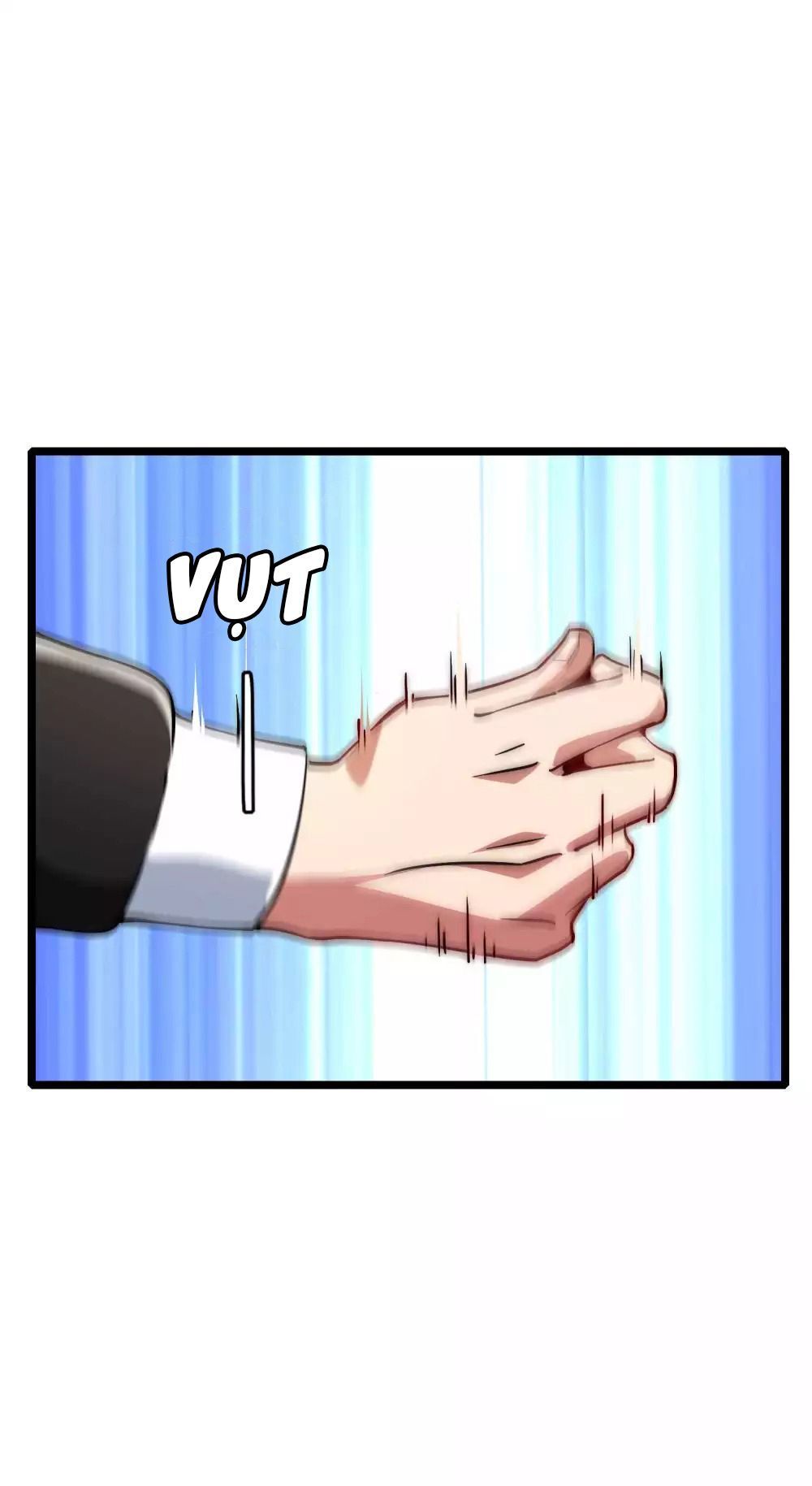 Từ Hôm Nay Bắt Đầu Làm Người Giàu Nhất Chapter 3 - Trang 2