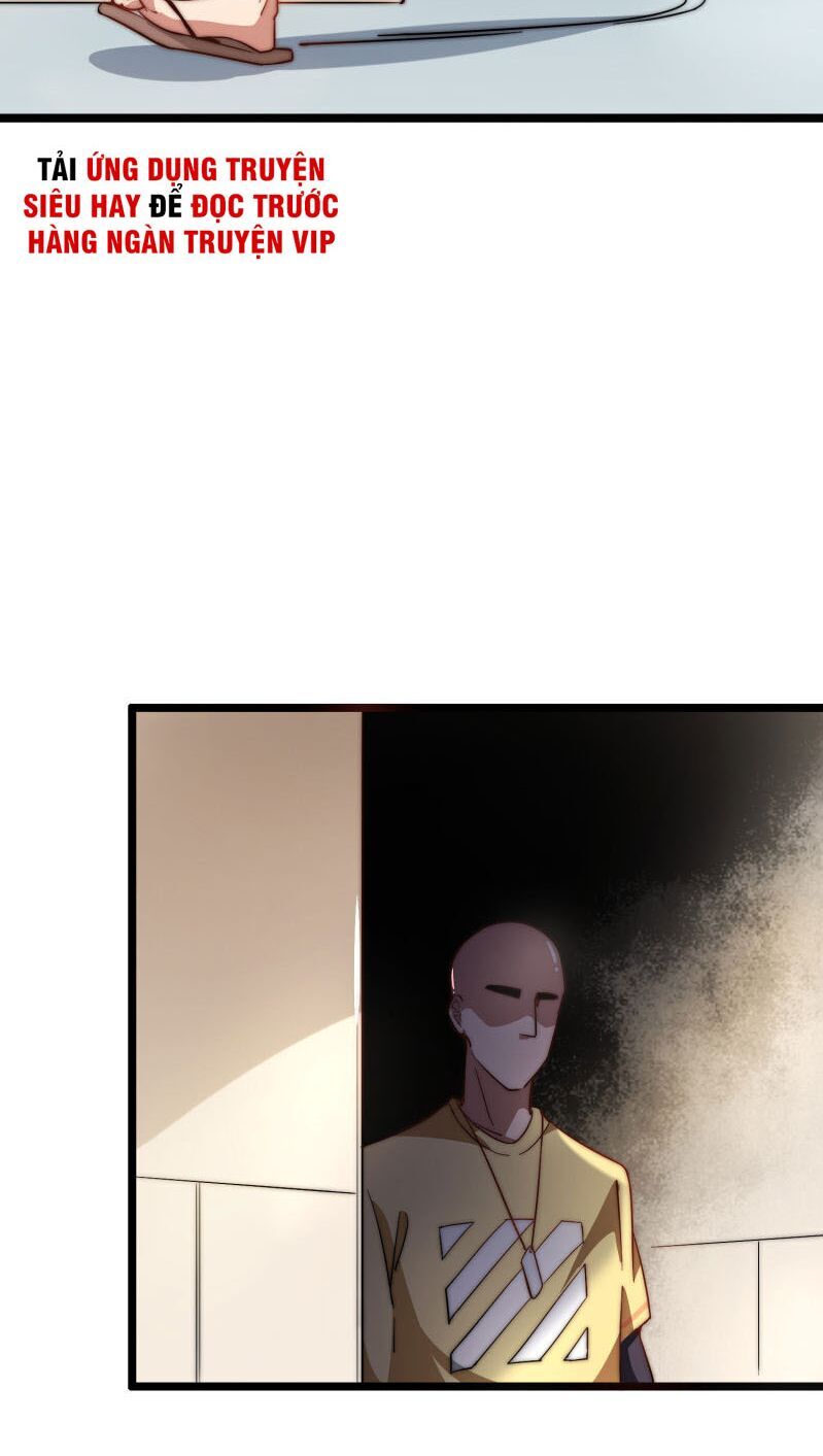 Từ Hôm Nay Bắt Đầu Làm Người Giàu Nhất Chapter 30 - Trang 2