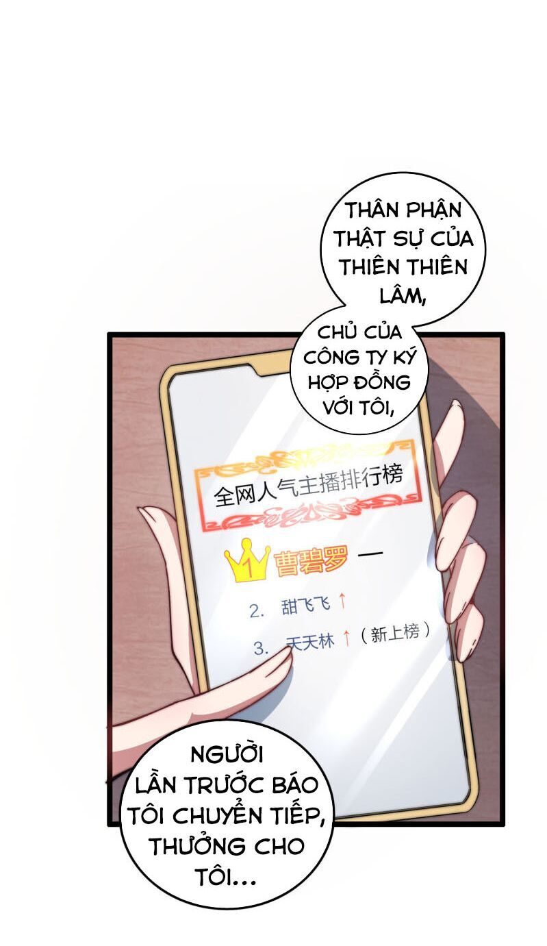 Từ Hôm Nay Bắt Đầu Làm Người Giàu Nhất Chapter 30 - Trang 2