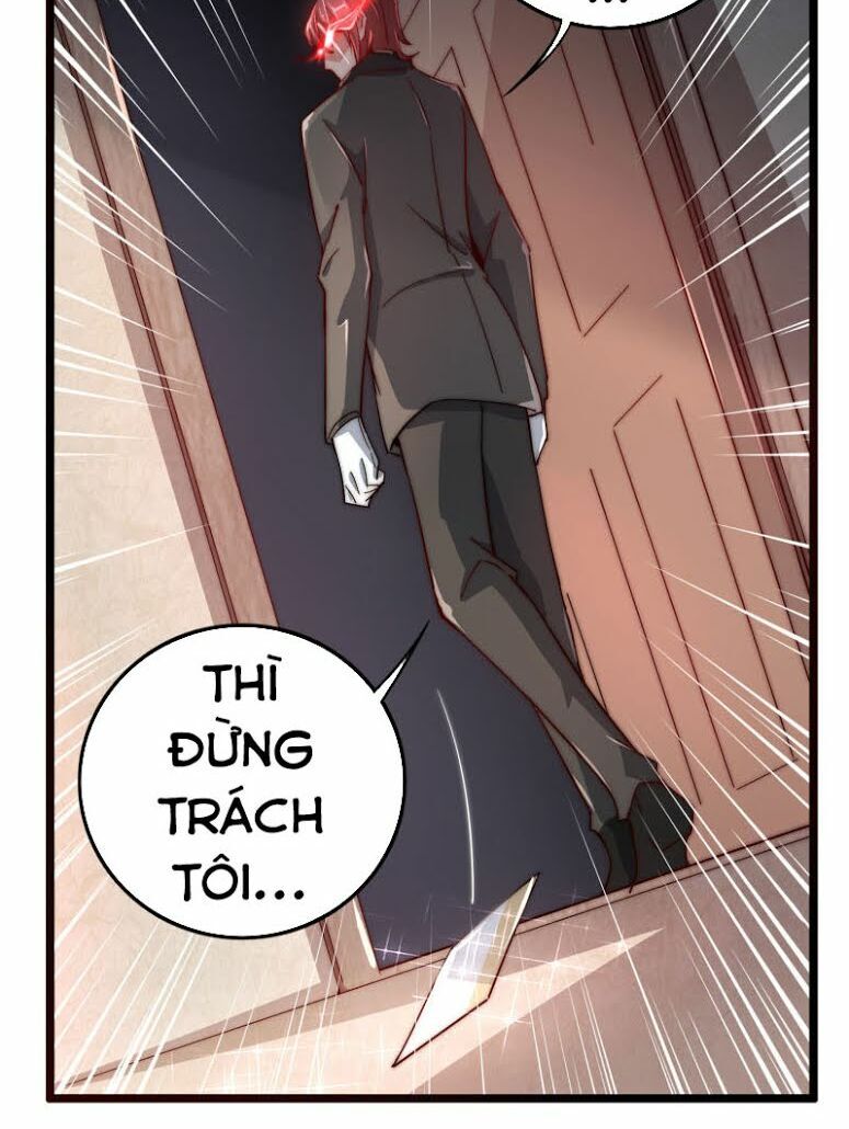 Từ Hôm Nay Bắt Đầu Làm Người Giàu Nhất Chapter 30 - Trang 2