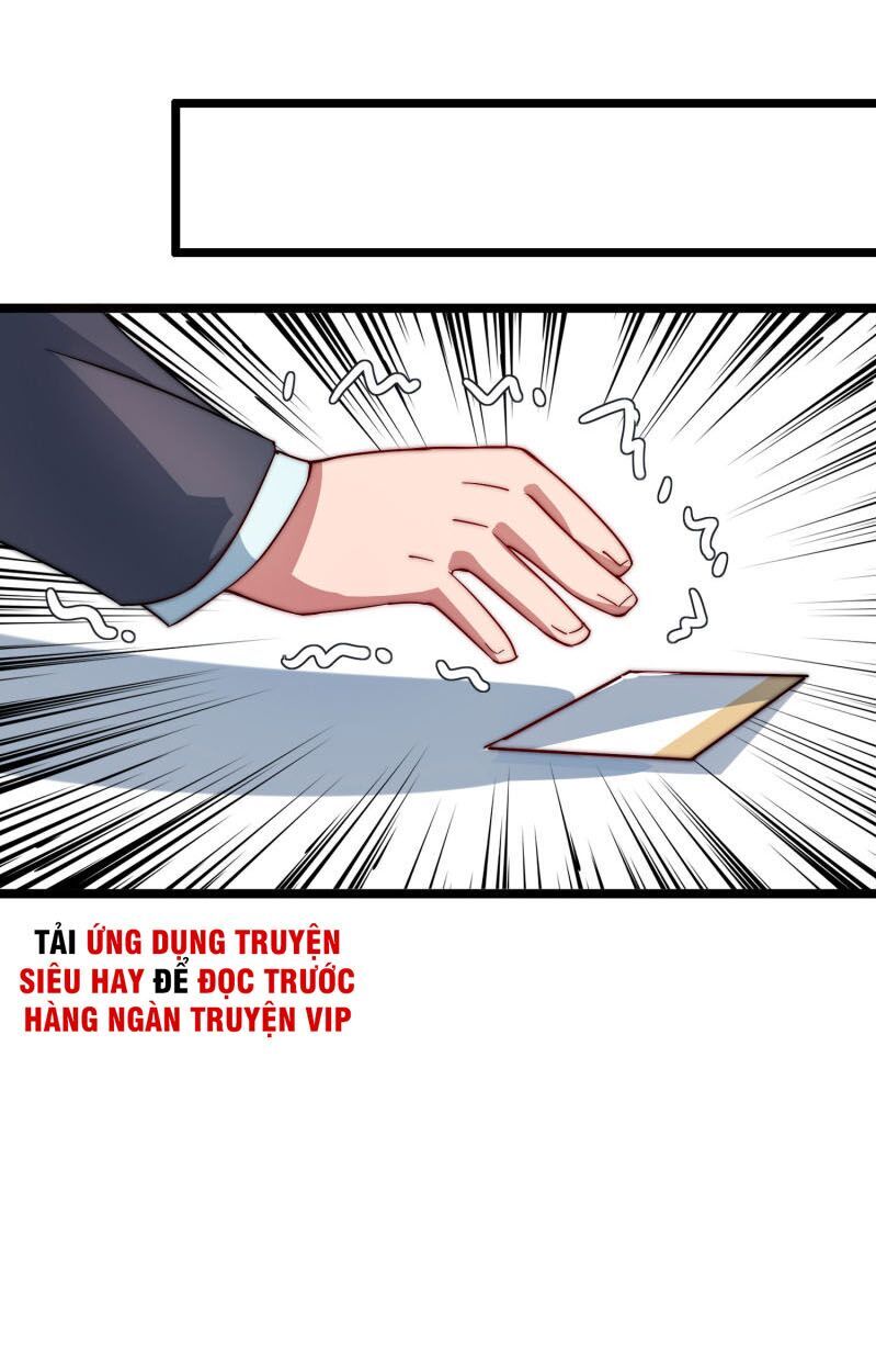 Từ Hôm Nay Bắt Đầu Làm Người Giàu Nhất Chapter 30 - Trang 2