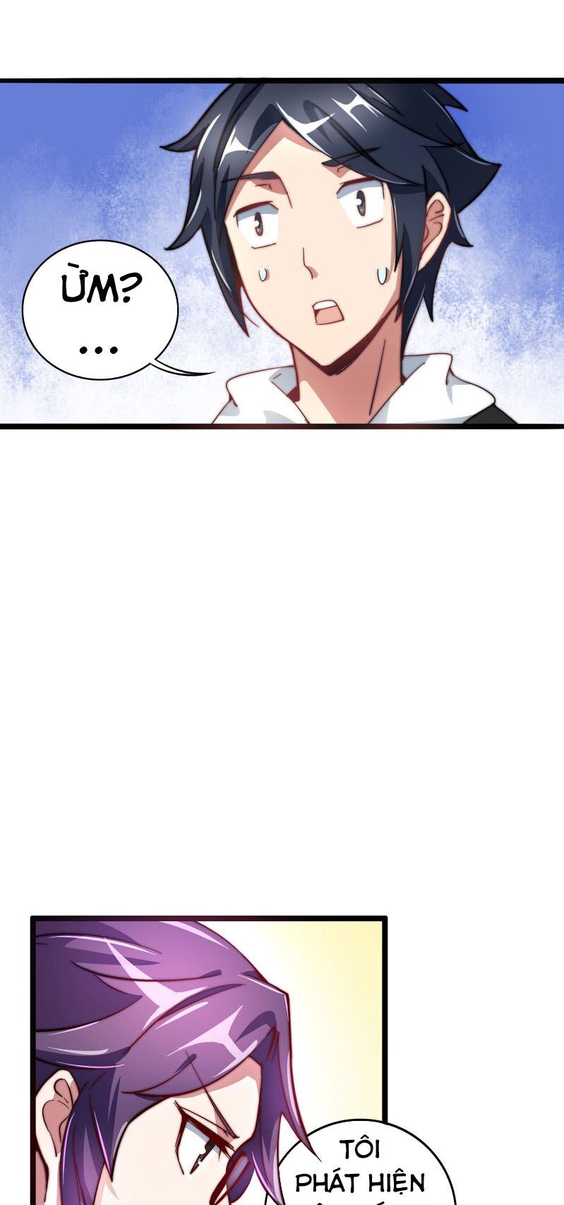 Từ Hôm Nay Bắt Đầu Làm Người Giàu Nhất Chapter 30 - Trang 2