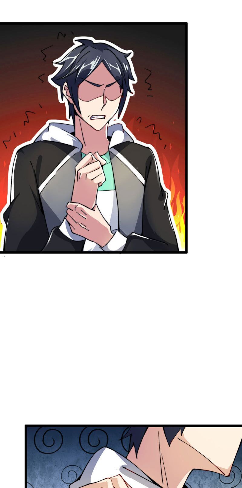 Từ Hôm Nay Bắt Đầu Làm Người Giàu Nhất Chapter 31 - Trang 2