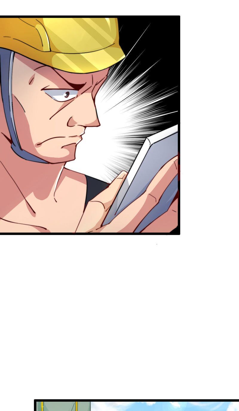 Từ Hôm Nay Bắt Đầu Làm Người Giàu Nhất Chapter 31 - Trang 2