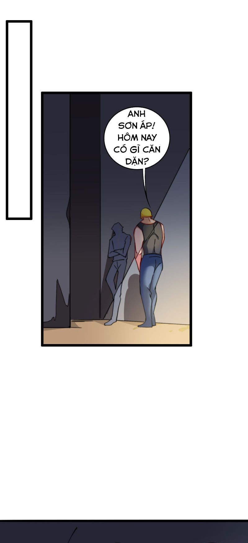 Từ Hôm Nay Bắt Đầu Làm Người Giàu Nhất Chapter 31 - Trang 2