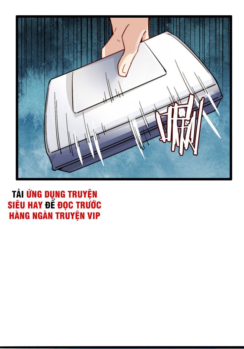 Từ Hôm Nay Bắt Đầu Làm Người Giàu Nhất Chapter 31 - Trang 2