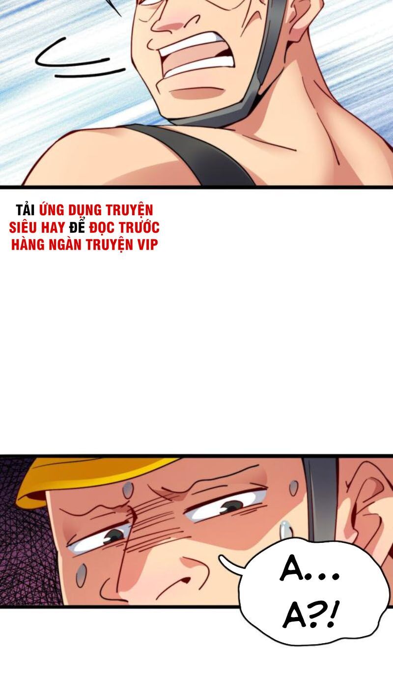 Từ Hôm Nay Bắt Đầu Làm Người Giàu Nhất Chapter 32 - Trang 2