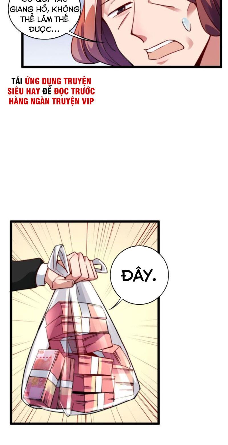 Từ Hôm Nay Bắt Đầu Làm Người Giàu Nhất Chapter 32 - Trang 2