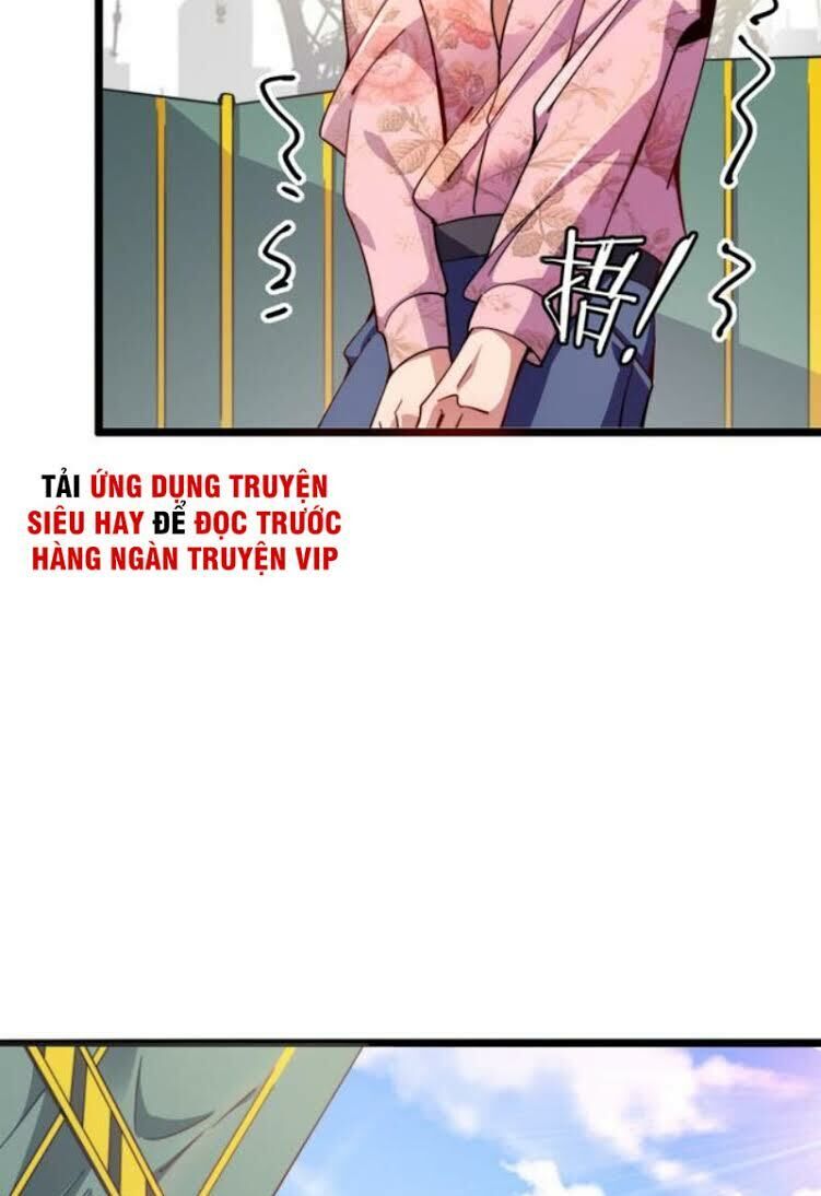 Từ Hôm Nay Bắt Đầu Làm Người Giàu Nhất Chapter 32 - Trang 2