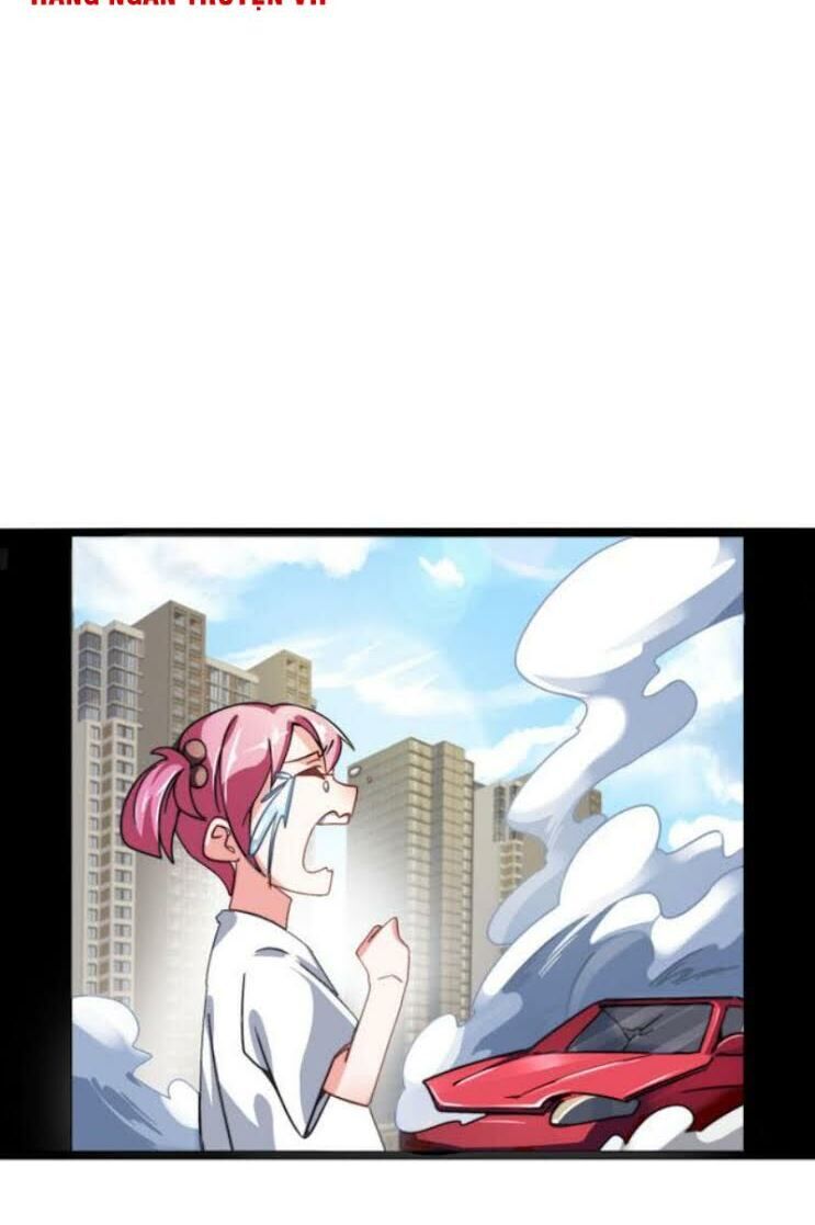 Từ Hôm Nay Bắt Đầu Làm Người Giàu Nhất Chapter 33 - Trang 2