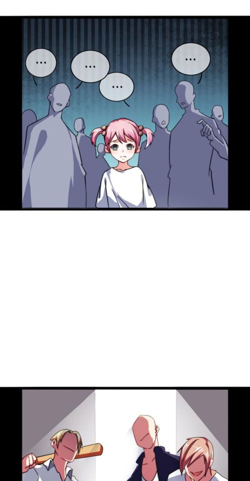 Từ Hôm Nay Bắt Đầu Làm Người Giàu Nhất Chapter 33 - Trang 2