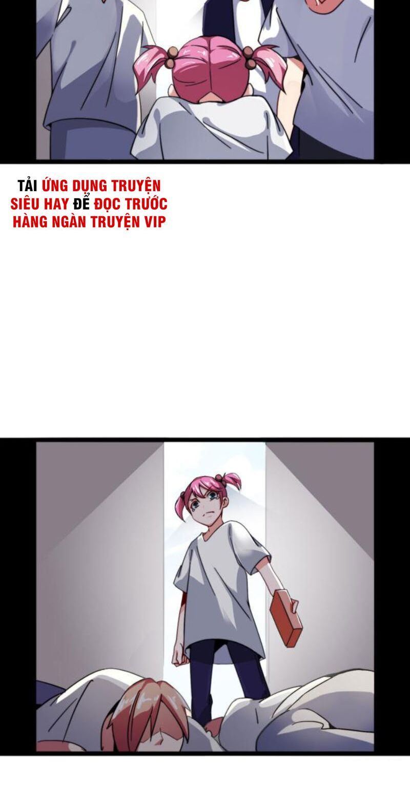 Từ Hôm Nay Bắt Đầu Làm Người Giàu Nhất Chapter 33 - Trang 2