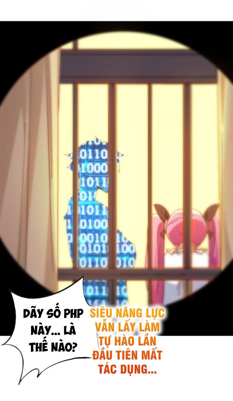 Từ Hôm Nay Bắt Đầu Làm Người Giàu Nhất Chapter 34 - Trang 2