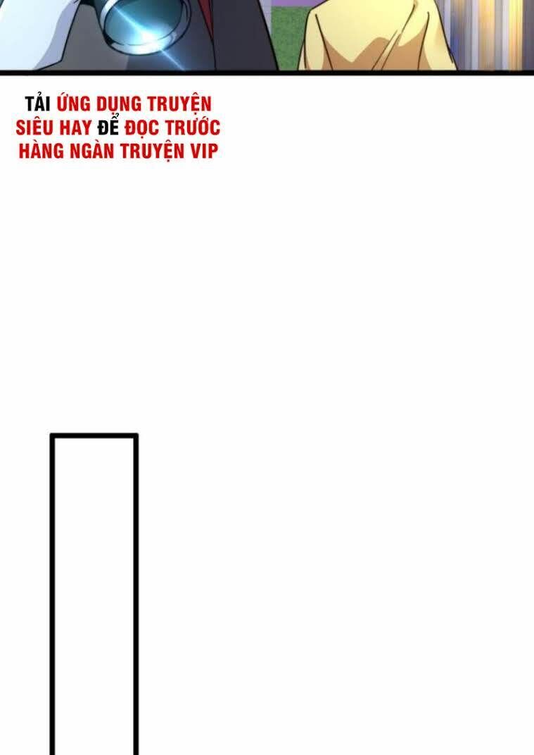 Từ Hôm Nay Bắt Đầu Làm Người Giàu Nhất Chapter 34 - Trang 2